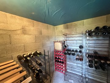 110e3a64f3487b6e43f3a13b00161ec10b1138ea06403