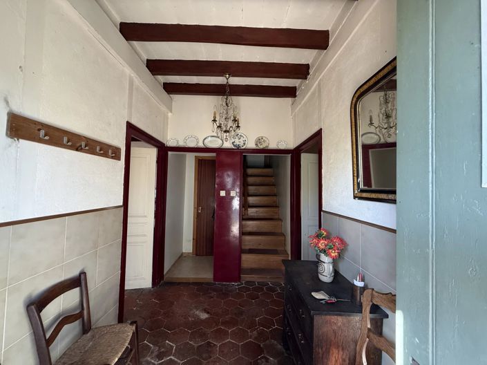 Image No.6-2 Bed Village House for sale