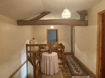 d67c1583872972a00421bc74c26c5de310fa919305409