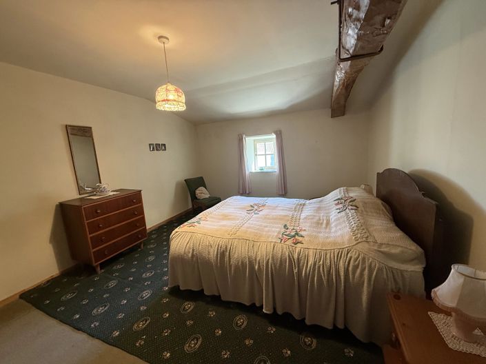 Image No.8-2 Bed Village House for sale