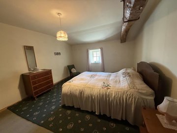 9f954592116a036c1e0d407dfab627f2be47f7394b403