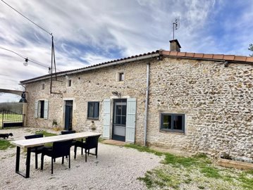 7f17403b950f0c669ec4937d9ebc93e90f2c3b5d9f311