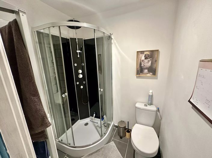 Image No.11-1 Bed House for sale