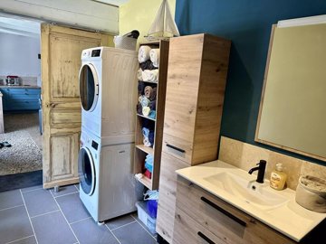 2f9377e96a14b882628eb7561a626cdd1a16eb0e20403