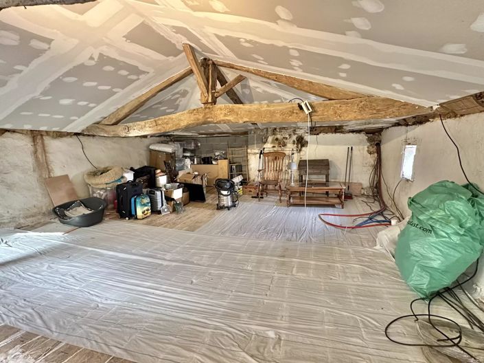 Image No.13-1 Bed House for sale