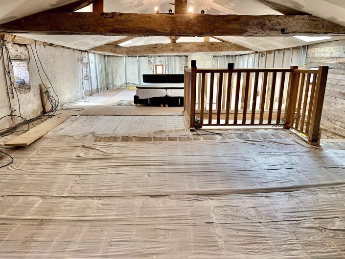 Image No.14-1 Bed House for sale