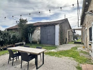 ee60c817145f5b3b1ed31da7449a67cc339b277aca403