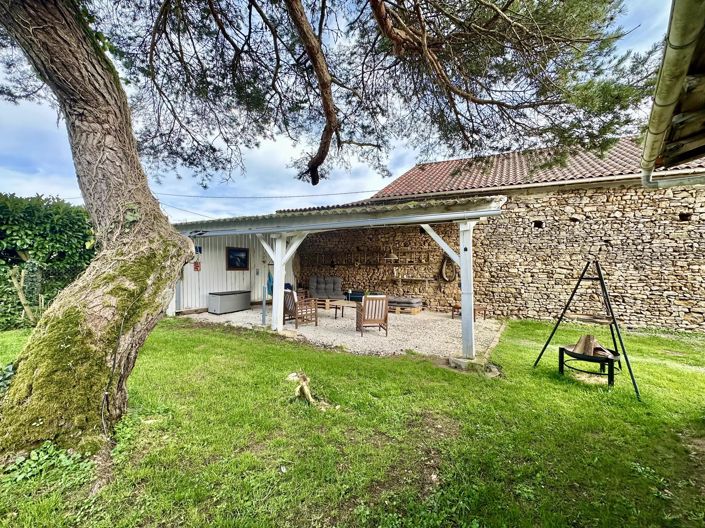 Image No.2-1 Bed House for sale