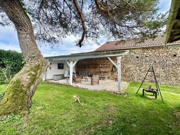 0308474306be11a398ba93afea473104423e7f82b0403