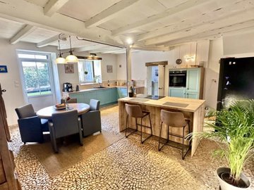 95c49545fe8ef9f26f5296d58910a650ebb413d9a0403