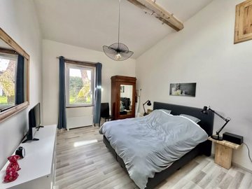 58e33364d83bec7cb8322be5534f3aafe9f814a616403