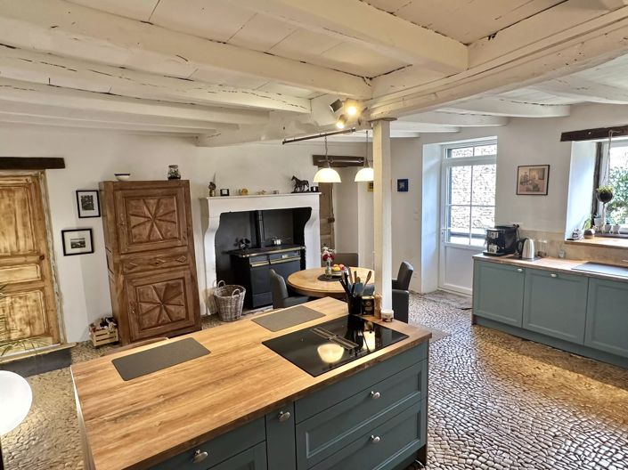 Image No.6-1 Bed House for sale