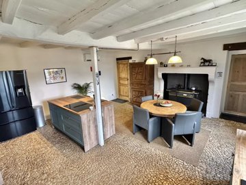 63915229944ebdda4b440797ce13734f5143bad6c2403