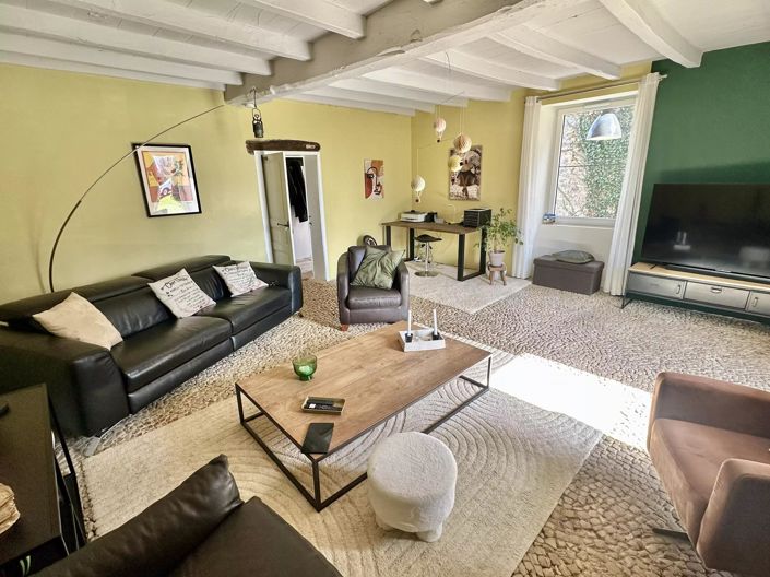 Image No.8-1 Bed House for sale