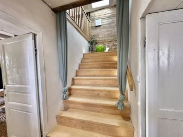 70278501b10c69996b0d05119a0030142500cbb1b6403