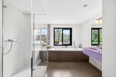 a70f7c5f275e701a67f9dd9f9bfb107c8b1421feba409