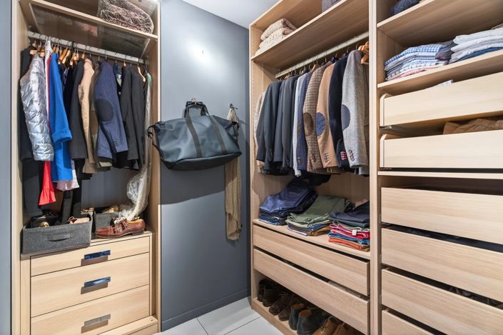 Image No.11-Maison de 5 chambres à vendre à Meyreuil