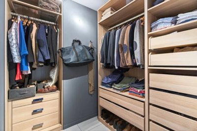 db635ed0dbdf13cf89a51df0ab0aeab13fa359ceee409