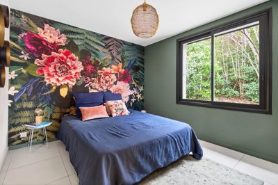 50b5a3c0bac00cab594cc402880b6deaee016392ad409