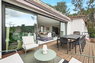 3d5d7e02debe7daf2379d541e265be63015b748847409