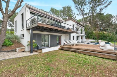 e22ea38b6b10ea5e37b2aae5dbbace1239ba3a92e1409