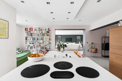 5da4e9c98d213d3453e77b50c10dbead1b1f2cf6cf409