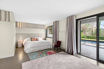 6bffcc718419663ac796840c9402572b297d15fdc4409