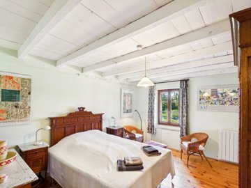 aa966d85b74a987264a2fcc854db326ec1c5c7d62d200