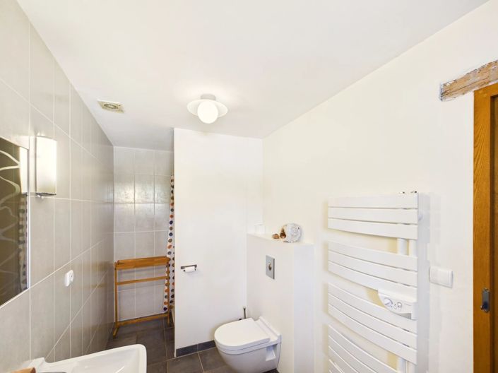 Image No.11-Maison de 4 chambres à vendre à Castelnau-de-Montmiral