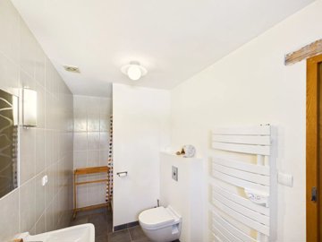 42954f51ff11d5d597344a1dc919ab2dc240d3c85a200