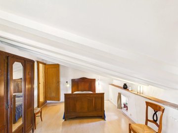 34e804d6c6b9c404402b1b210efe398092aeb461f7200