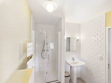 63289bf7b6ced4fcef5dced25bafa7c9e231e17b6b200