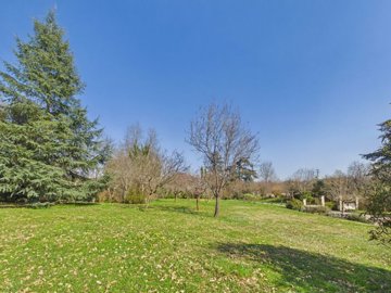 9771cf0bb05d73ac62f210ad5b3a80f550b383d6cb200