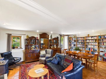 d74b824cae7613e8059e671a7868eb3cb93ecd59b5200