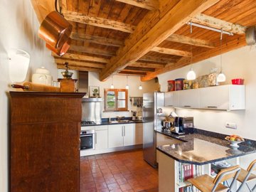 6a9ff5e02018468c54653e7dbcb70e5153ce365c61200