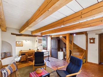 4955fc92c89b46a17beeb9d25c29c2fb6ff34c4d65200