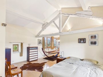 43c639ce13a2fdfc5272faa2ef930be3f25ff21824200