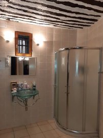 da74fadf328441d1968b056d66e655d26f8ff39a79192