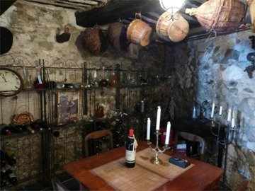 0a296f0732cc7484b56af13f2b34375a911650bf07100