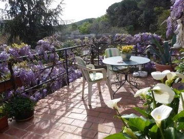 3de00b9a4a45f504af38c6956db85c45fe5849efdb613