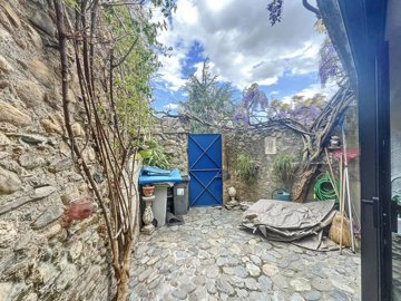 69d2138377aafb1953a0c71b049593e87460651725192