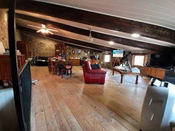 ef5cff263377fb606acd38d46922da5a4df0f90b0c326