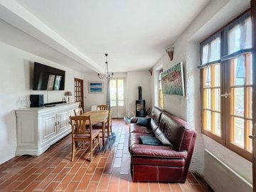 b24644813044320e4ba13a4e02424c734333e7d893192