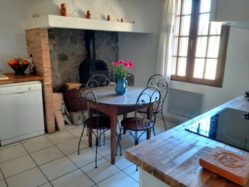 bd0a6714c2055b7ed3afe2fa167a843aaebed93c1e403