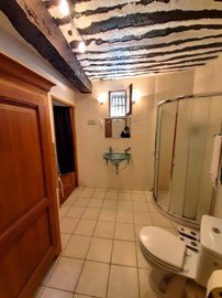 77f81e4185e4b87ce3c15af20536a9361548a88d3d326