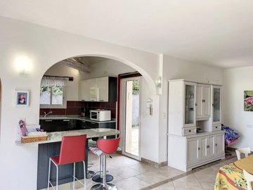 7922db8af315e2a7a3644d10023f39c5deac68a5f1192