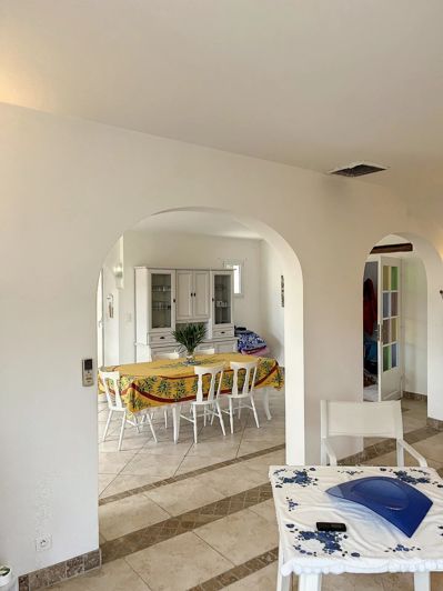 Image No.12-Propriété de 4 chambres à vendre à Lorgues