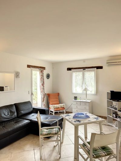 Image No.13-Propriété de 4 chambres à vendre à Lorgues