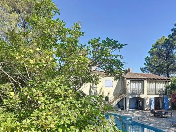 c41b155e0d4f8c4df31a204b08122e3f9065e40b2b192