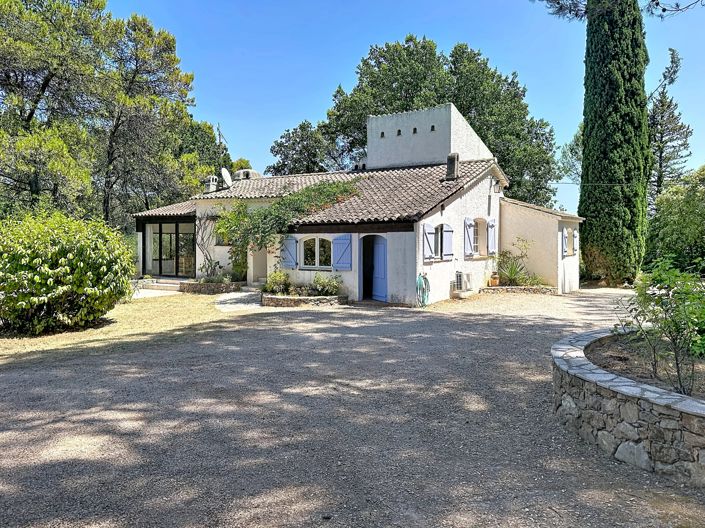 Image No.5-6 Bed House for sale